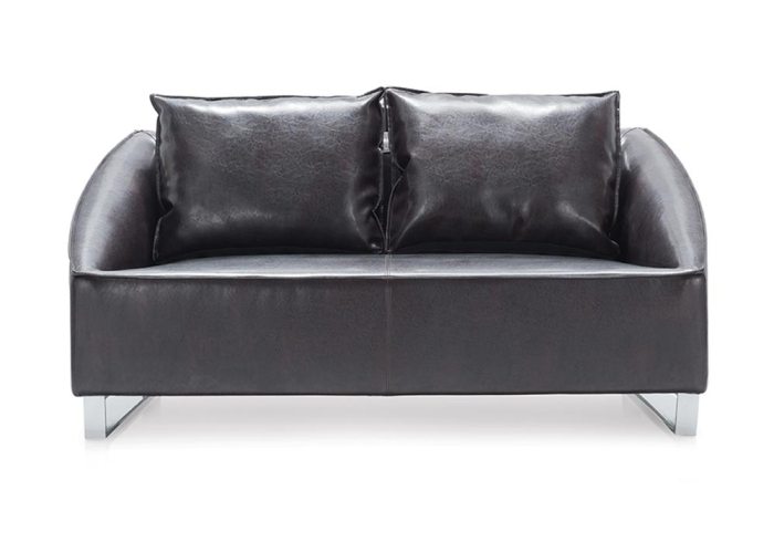 Modern Lounge Furniture To Relax And Boost Your Mood Daily Soft cushioned furniture for relaxing lounges