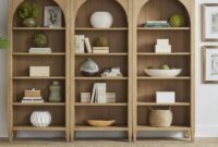 5 Storage Tips to Organize Your Home | furniture.com