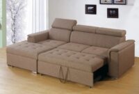 Multifunctional Furniture for Small Spaces | Salter Spiral Stair