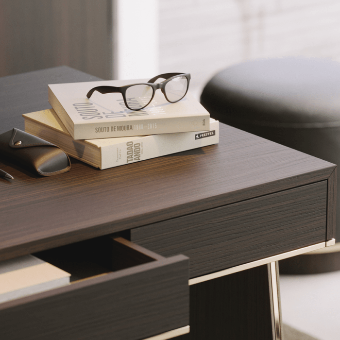 How Office Furniture Affects Productivity How Office Furniture Affects Productivity