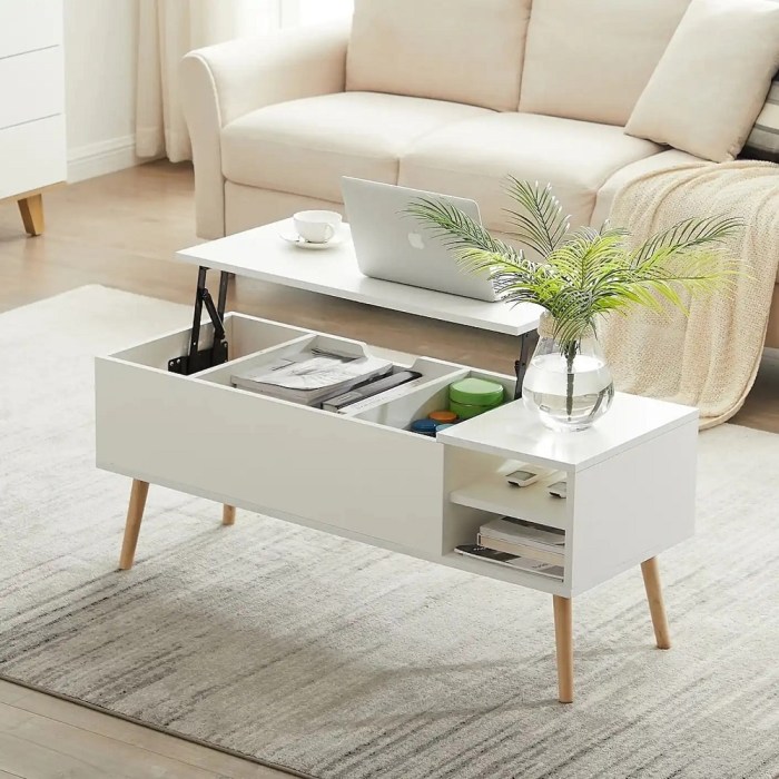 Multi Functional Space Saving Furniture for your Home - Living Solution ... Multi Functional Space Saving Furniture for your Home - Living Solution ...