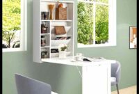 13 Clever Ideas to Use Bedroom Furniture for Storage | Furniture for ...