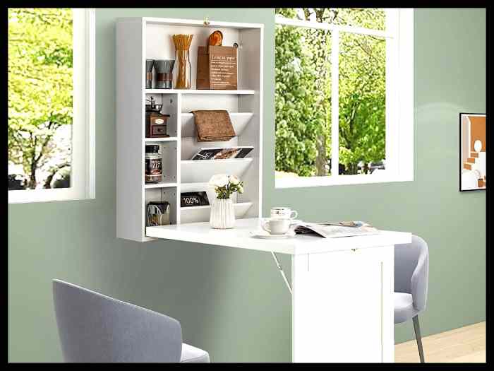 13 Clever Ideas to Use Bedroom Furniture for Storage | Furniture for ...