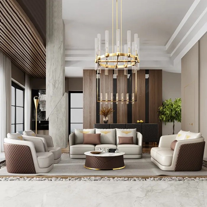 Luxury Italian Leather Sofa | TAYLOR LLORENTE FURNITURE Luxury Italian Leather Sofa | TAYLOR LLORENTE FURNITURE