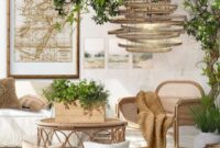 Stylish wooden furniture for eco-friendly homes