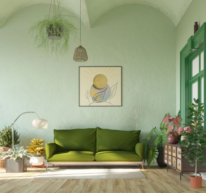 Best Colours For Living Room Sofas | Cabinets Matttroy Contemporary furniture for family-oriented living rooms