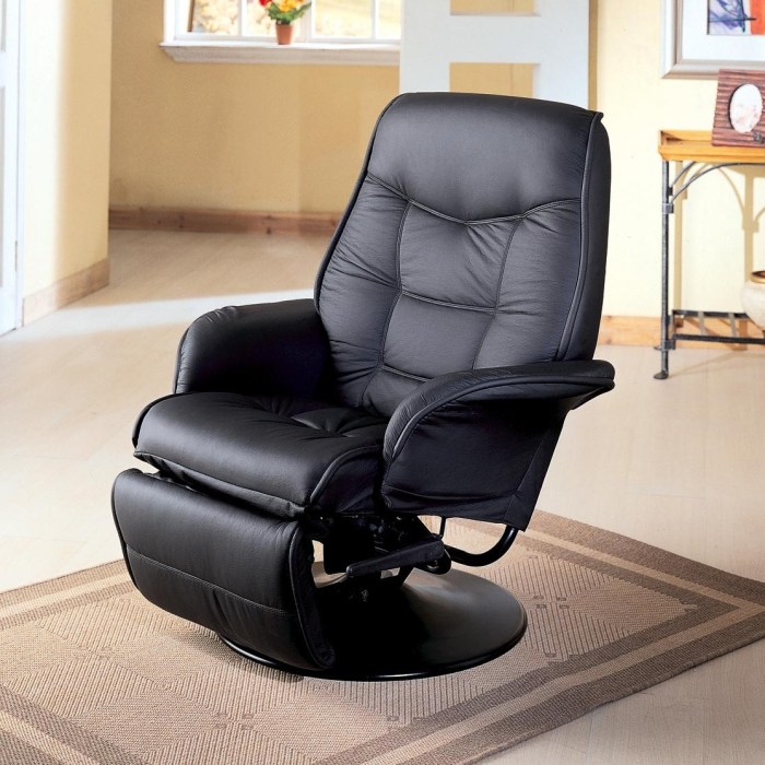 Lounge Set Solid Collection - Rental World Lounge Set Solid Collection - Rental World