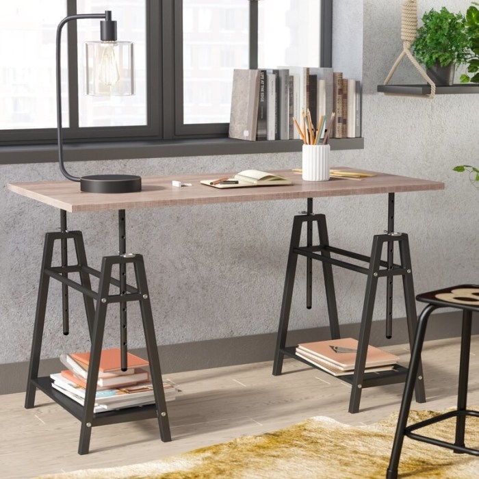 Collection : Versatile furniture for small spaces - YouTube