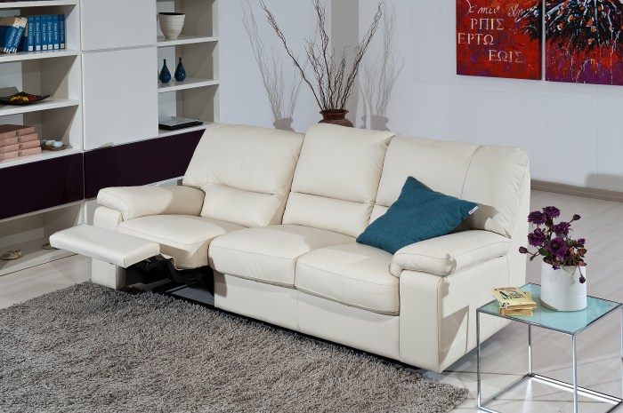 Luxor Italian Leather Sofa Set with Sliding Seats Baltimore Maryland ... Luxor Italian Leather Sofa Set with Sliding Seats Baltimore Maryland ...